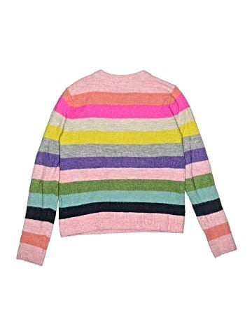 Gap Kids Pullover Sweater (view 2)
