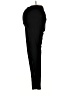 Motherhood Solid Black Active Pants Size S - photo 5