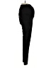 Motherhood Solid Black Active Pants Size S - photo 4