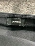 Express Solid Black Active Pants Size L - photo 7