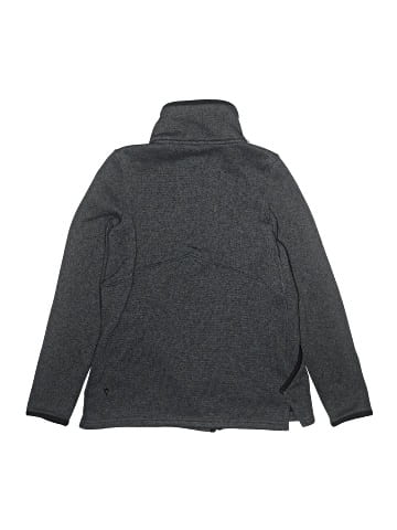 Ivivva Cardigan (view 2)