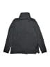 Ivivva Gray Cardigan Size 8 - photo 2
