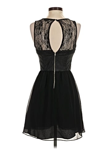 Guess Cocktail Dress (view 2)
