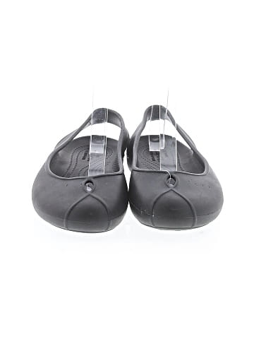 Crocs Flats (view 1)