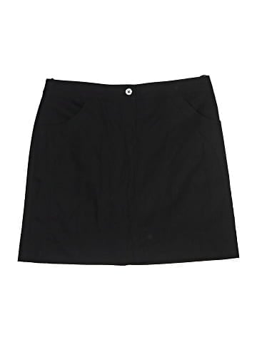 IZOD Skort (view 1)