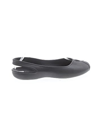Crocs Flats (view 2)