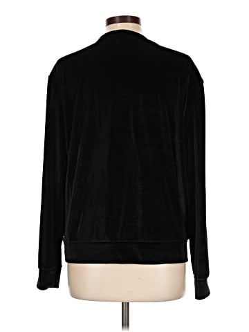 Sandro Pullover Sweater (view 2)