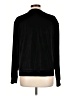 Sandro Stars Black Pullover Sweater Size Lg (3) - photo 2