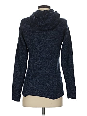 Columbia Turtleneck Sweater (view 2)
