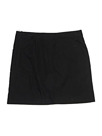 IZOD Skort (view 2)
