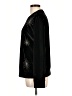 Sandro Stars Black Pullover Sweater Size Lg (3) - photo 5
