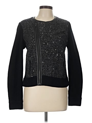 Rag & Bone Jacket (view 1)