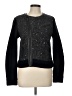 Rag & Bone Black Jacket Size L - photo 1