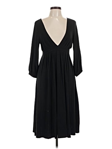 Tart Casual Dress (view 1)