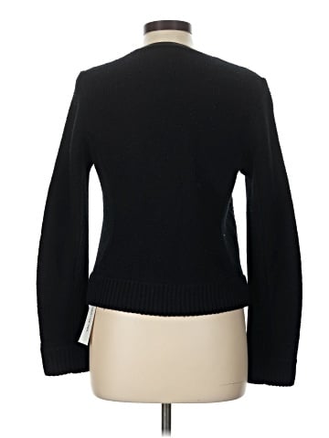 Rag & Bone Jacket (view 2)