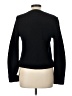 Rag & Bone Black Jacket Size L - photo 2