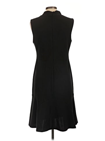 Connected Apparel Cocktail Dress (view 2)