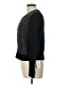 Rag & Bone Black Jacket Size L - photo 5
