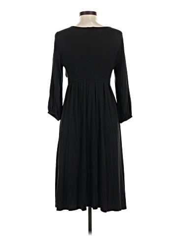 Tart Casual Dress (view 2)