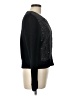 Rag & Bone Black Jacket Size L - photo 4