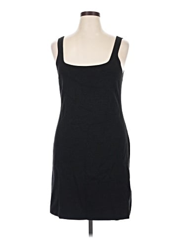 J.Crew Sleeveless Top (view 1)