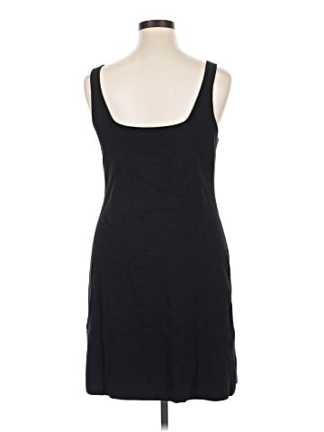 J.Crew Sleeveless Top (view 2)