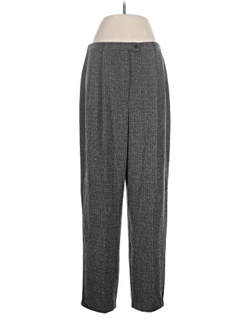 JM Collection Dress Pants (view 1)