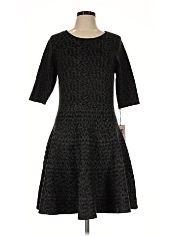 Ivanka Trump Casual Dress (view 1)