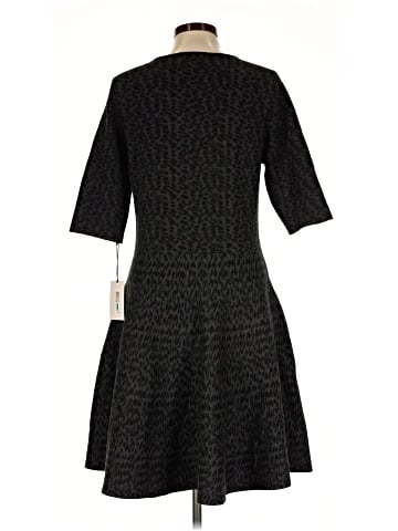 Ivanka Trump Casual Dress (view 2)