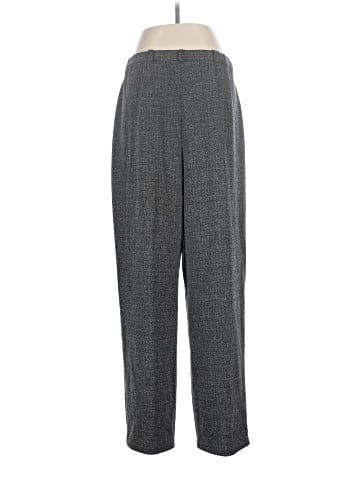 JM Collection Dress Pants (view 2)