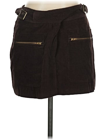 Ashley Casual Skirt (view 1)