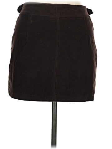 Ashley Casual Skirt (view 2)