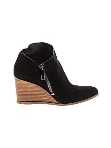 1.State Wedges (view 1)