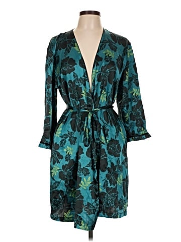 Oscar by Oscar De La Renta Cocktail Dress (view 1)