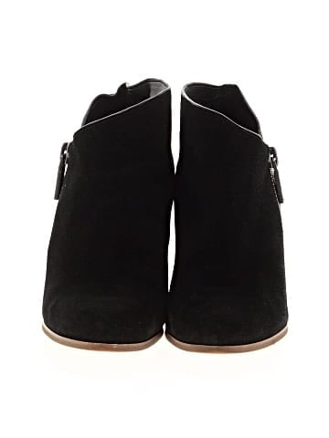 1.State Wedges (view 2)