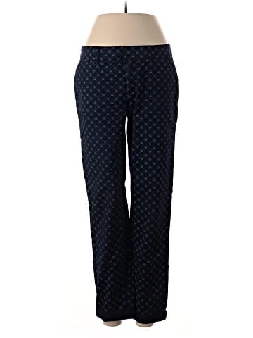 Tommy Hilfiger Casual Pants (view 1)