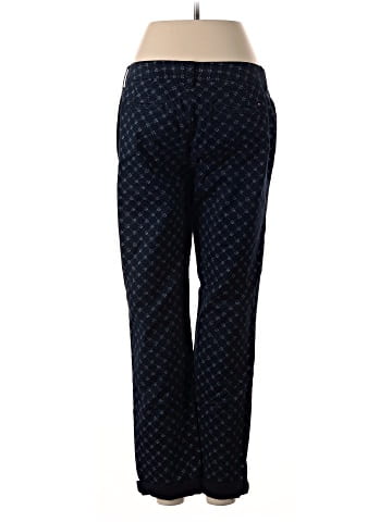 Tommy Hilfiger Casual Pants (view 2)