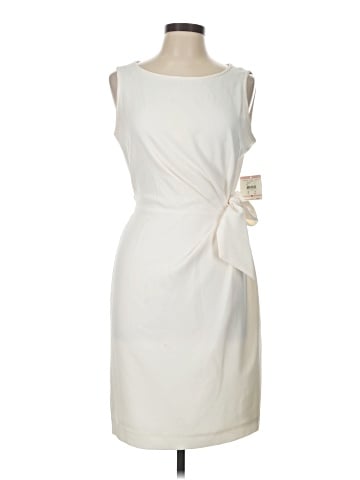 Anne Klein Cocktail Dress (view 1)