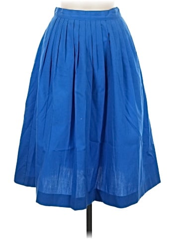 Sears Formal Skirt (view 1)