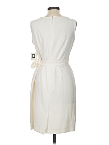 Anne Klein Cocktail Dress (view 2)