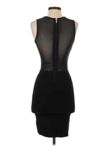 Torn by Ronny Kobo Cocktail Dress (view 2)