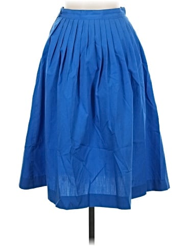 Sears Formal Skirt (view 2)