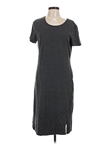 Old Navy Casual Dress (view 1)