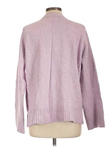 Ann Taylor LOFT Pullover Sweater (view 2)