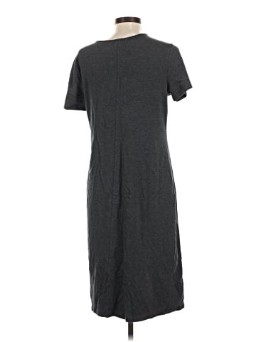 Old Navy Casual Dress (view 2)