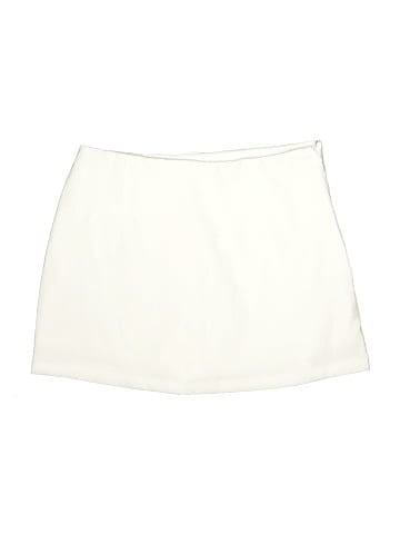Blush Formal Skirt (view 2)
