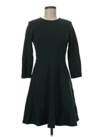 Eliza J Casual Dress (view 1)