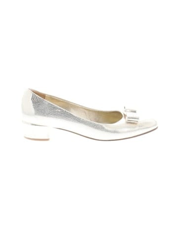 Salvatore Ferragamo Heels (view 1)
