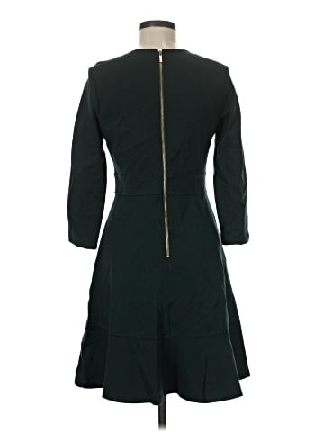 Eliza J Casual Dress (view 2)