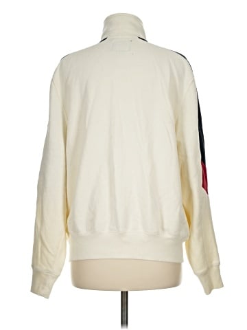 47 Brand Track Jacket (view 2)